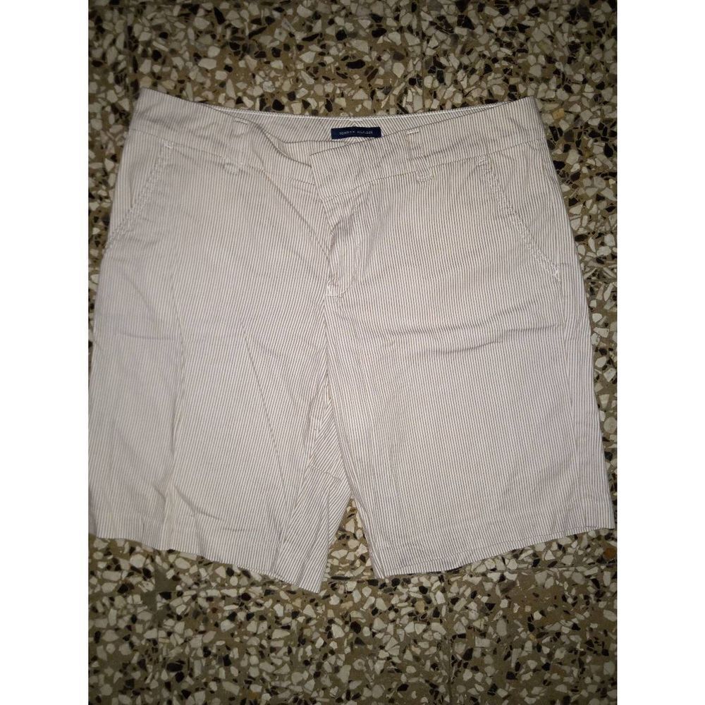 Shorts bundle  - Picture 12 of 15